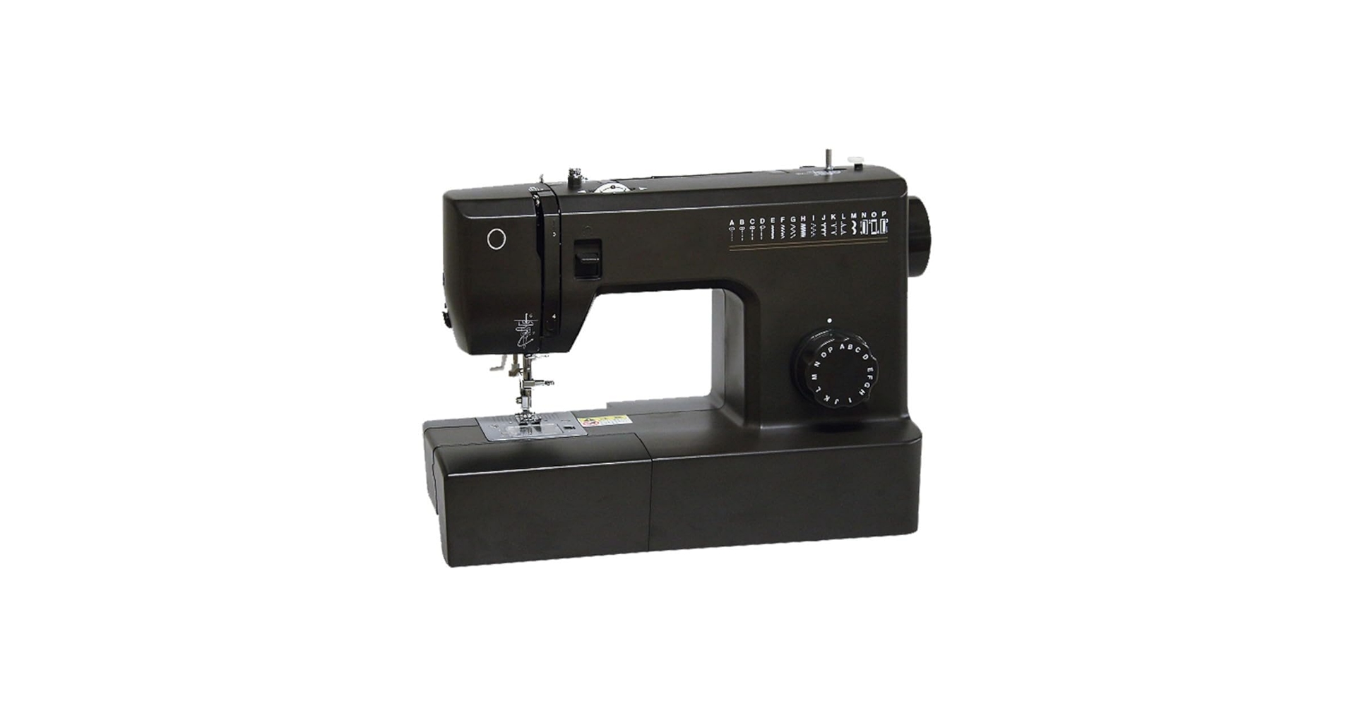 SINGER電動ミシンフットコントローラー付SN773K' 楽天市場】シンガー ミシン 初心者 電動ミシン SN773K ミシン 本体